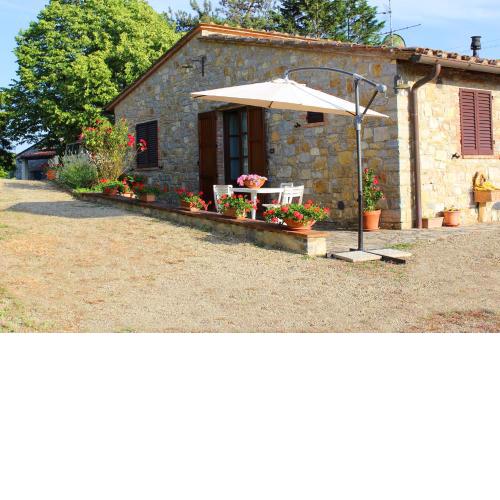 Massimo House