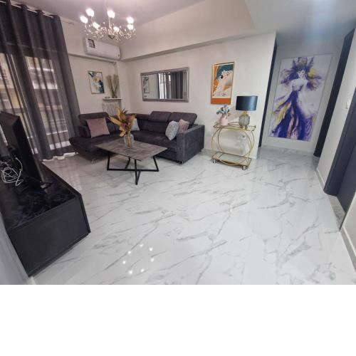 master1 seaside lux apartment