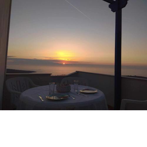 Mastiha luxury maisonette II