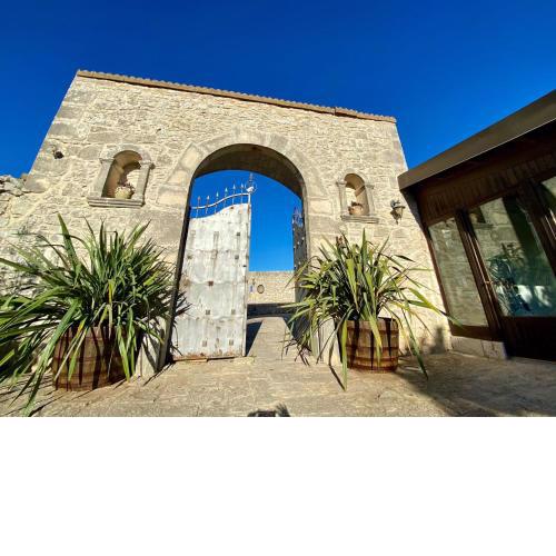 Mastro Vanni - Urban Masseria
