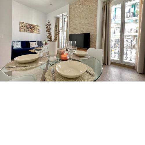 Mata Mua Suites
