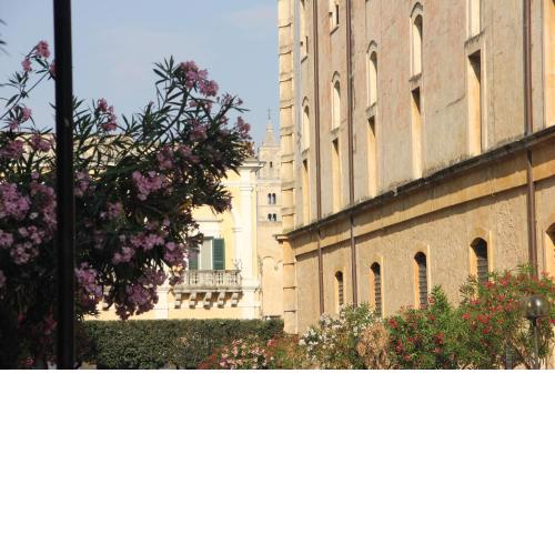 Matera Guest House