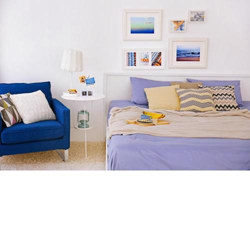 Matera Like Home - rooms - Via del Corso