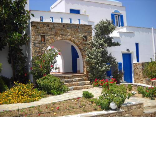 Mateus Studios