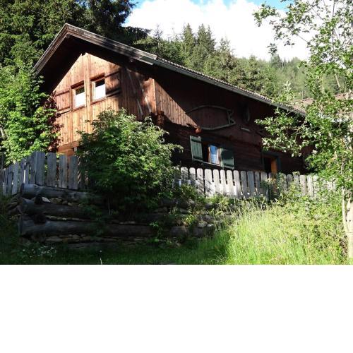 Mathehanshütte