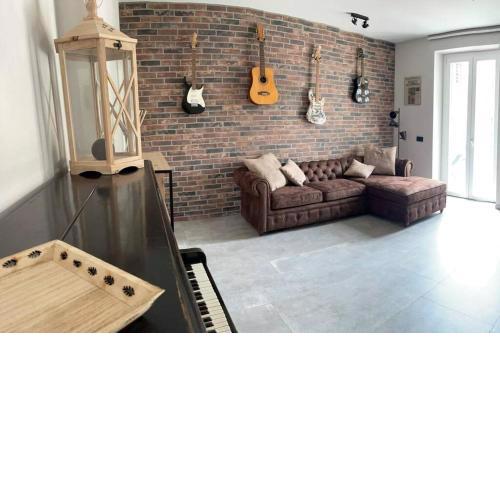 MATI HOME