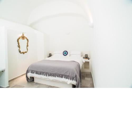 Mati Luxury Apartments Sunrise