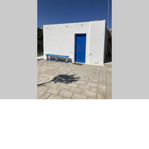 Matì Maison