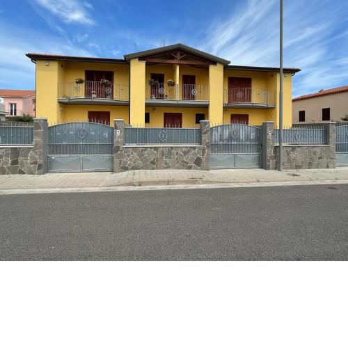 Matilde Apartment Pula