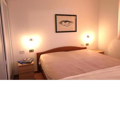 Matilde holiday home in Otranto