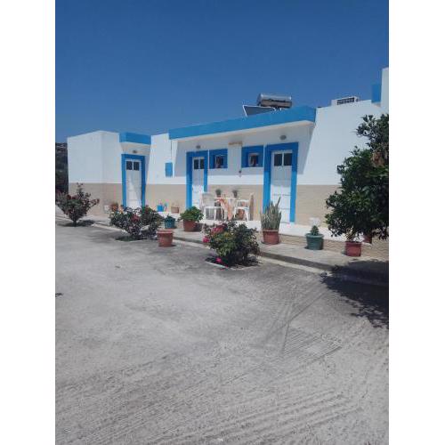 Matina Studios