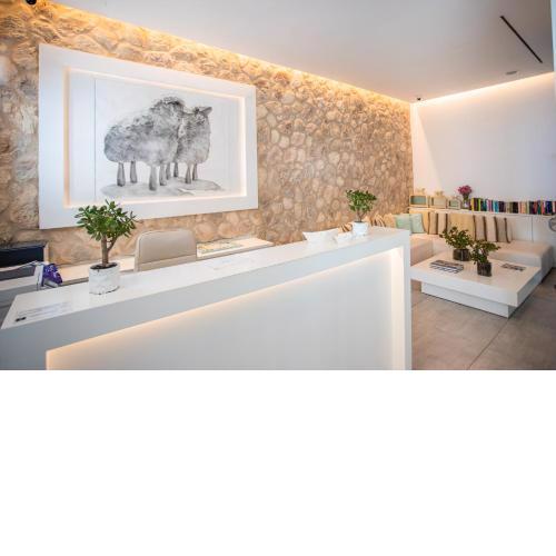 Matogianni Hotel