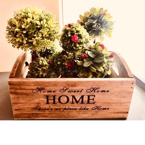 MATREL Home 2