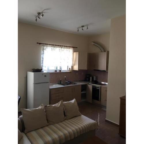 Matrel Home