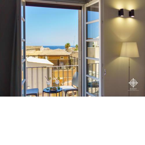 Matteotti Luxury Residence