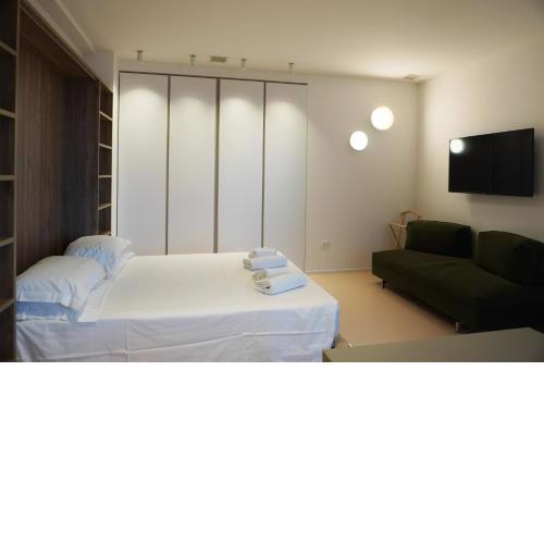 Matteotti28