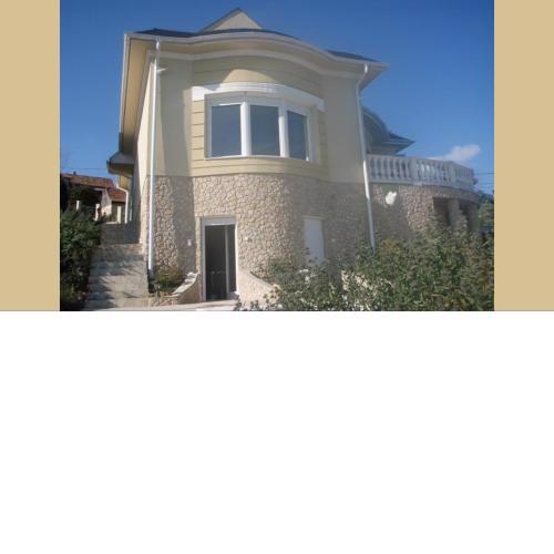 Mátyás király Apartman