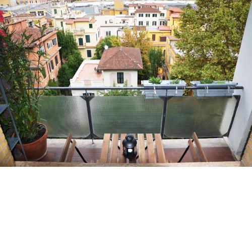 Maurice PentHouse