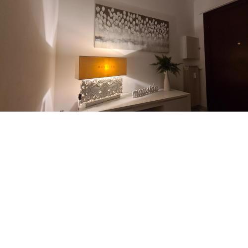 Mausida Guest House