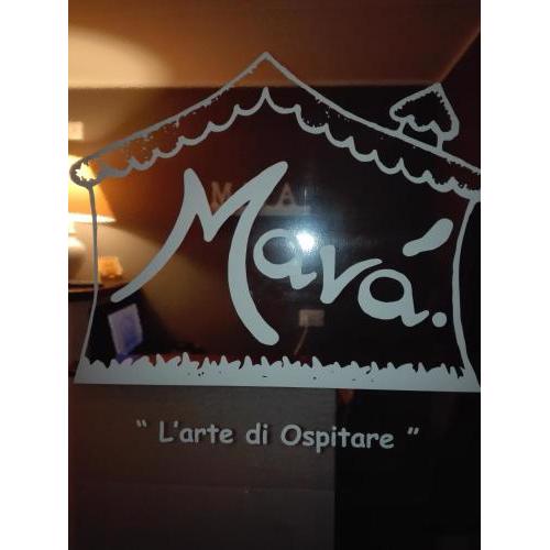 Mavà