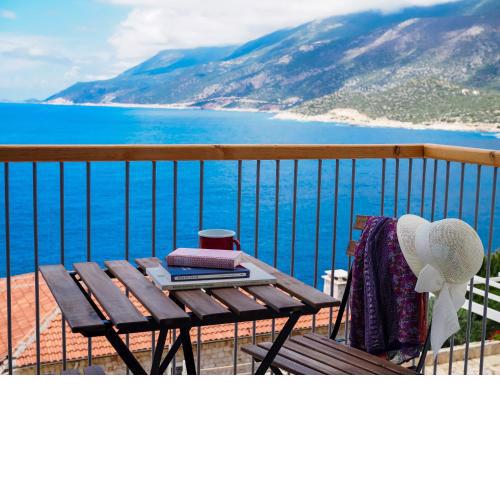 Mavilim Hotel