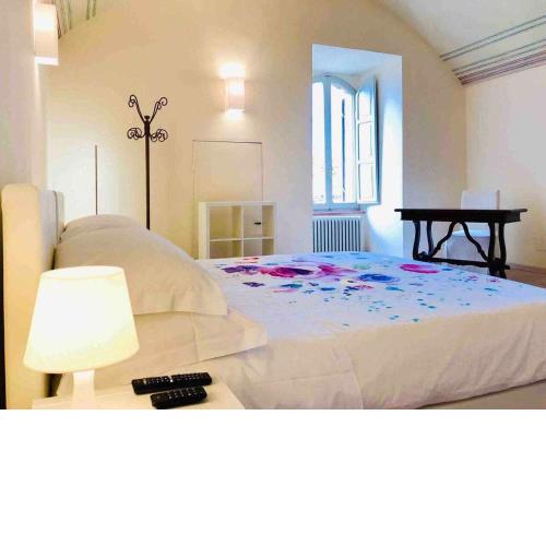 Mavitur Rooms Assisi