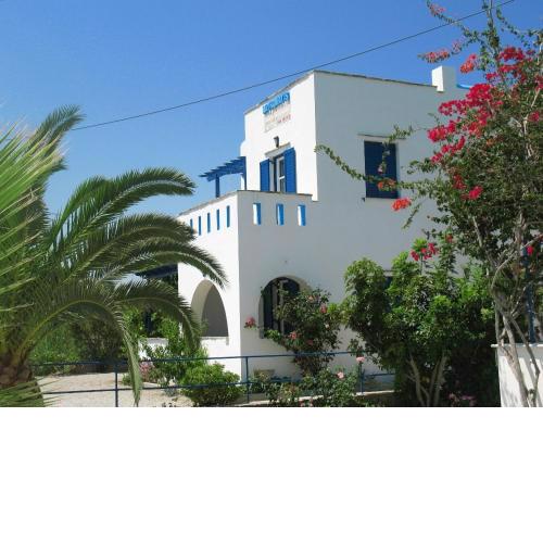 Mavromatis Studios