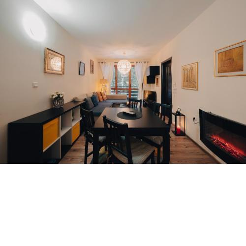 Max Holiday Apartment
