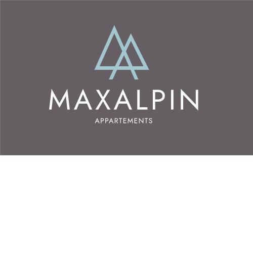 MAXAlpin Appartements
