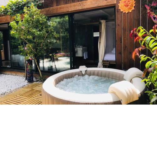 Maxia Galega -Arte, Natureza, Relax -Ribeira Sacra