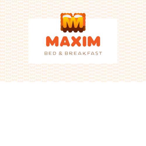 Maxim