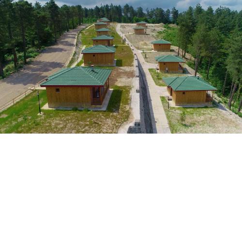 May Villas