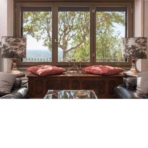 Maya Luxury Home- Together Tuscany