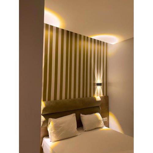 MAYATA HOTEL
