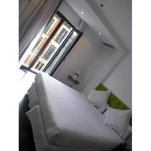 Mayerling Hotel