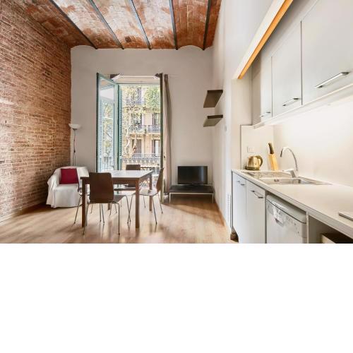 Mayerling Schumann Barcelona