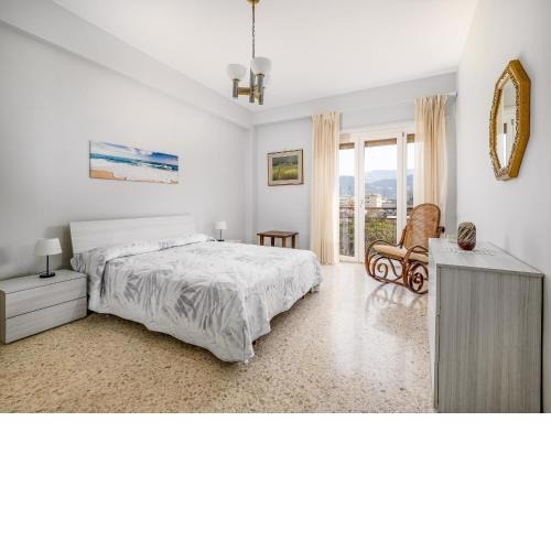 Mayor House Sorrento Center