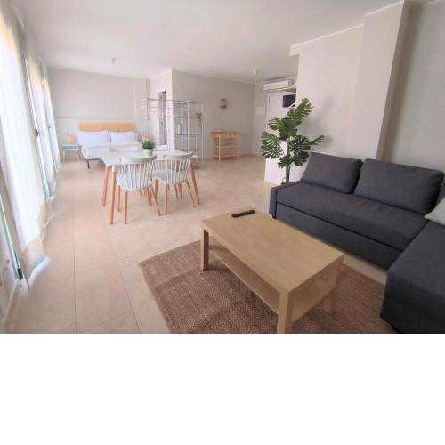 Mazi Apartments Havana