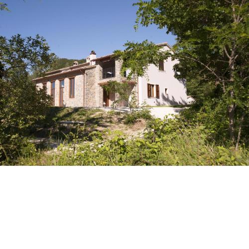 Mazzamurello