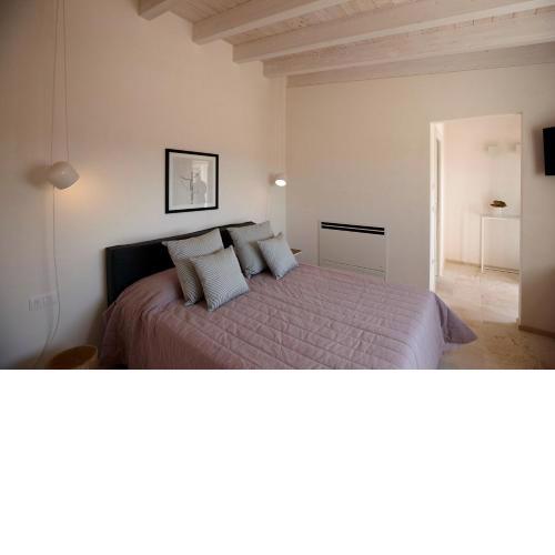 Mazzarelli Creative Resort