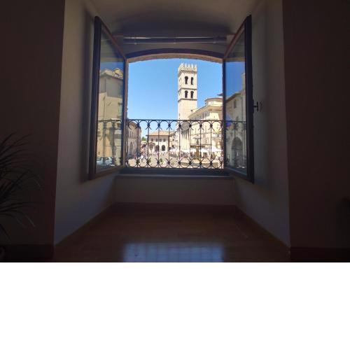 Mazzini 3