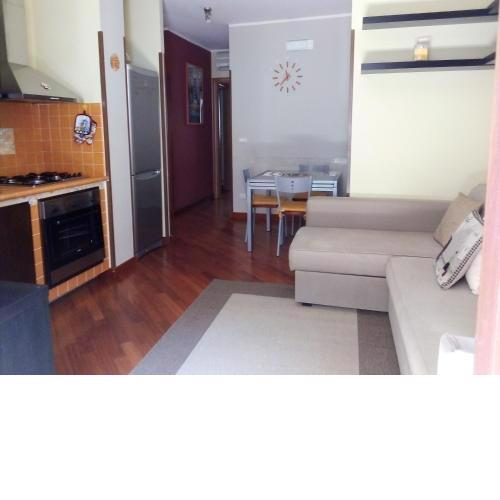 Mazzini House