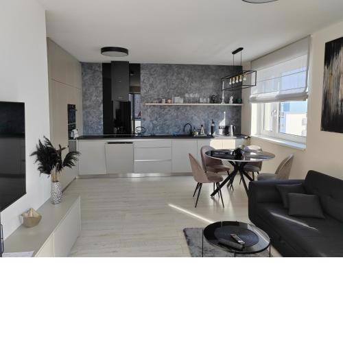 MBV Apartments