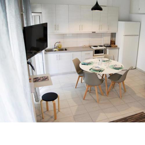 M&D Apartments
