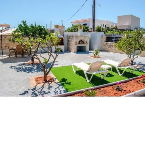 MD Residence near the beach w BBQ and private parking