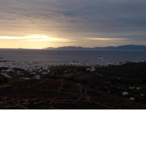 Meandros