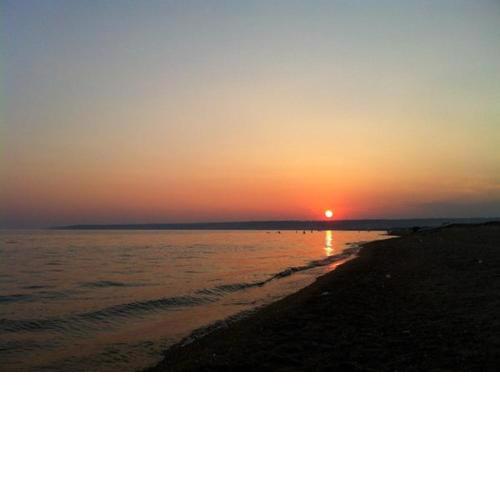 Mecidiye, Saroz, Deniz, Keşan, Edirne, Türkiye, Uygun, Ucuz, Huzur, Liman, ibrice,