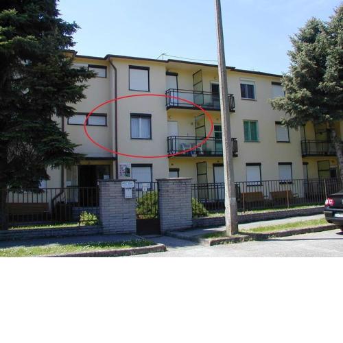 Mecsek üdülő 300 m-re a fürdőtől