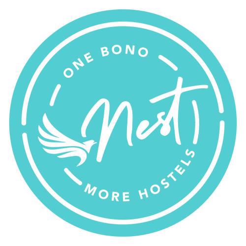 Medano Nest Hostel