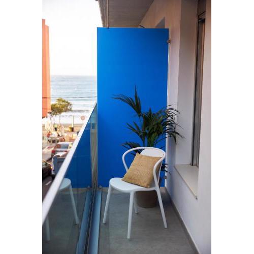 Medano Suites II